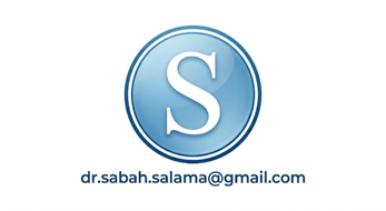 drsabah.gnomio.com